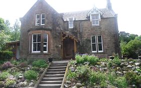 Ormidale Hotel